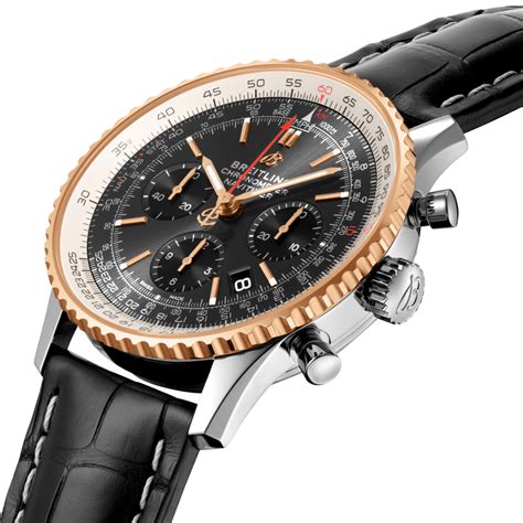 horloge breitling prix|catalogue breitling.